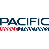 Pacific Mobile Structures, Inc.