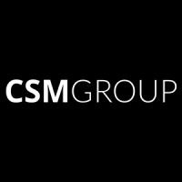 CSM Group