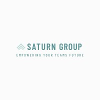 Saturn Group