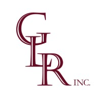 GLR, Inc.