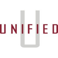 Unified Door & Hardware Group