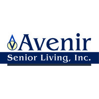 Avenir Senior Living Inc.