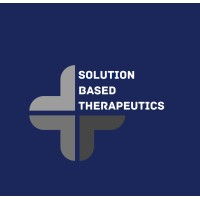 Solution Based Therapeutics