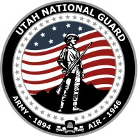 Utah National Guard