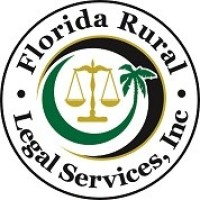 Florida Rural Legal Services, Inc. (FRLS)