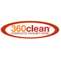 360clean