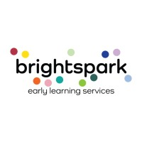 BrightSpark Early Learning Services