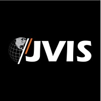 JVIS USA