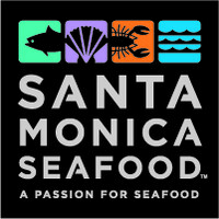 Santa Monica Seafood