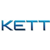 Kett Engineering Corporation