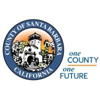 County of Santa Barbara