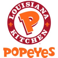 popeyes