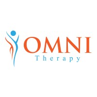 OMNI Therapy, Inc.