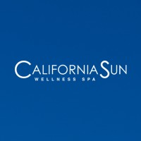 California Sun, Inc