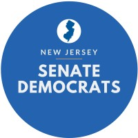 New Jersey Senate Democratic Office