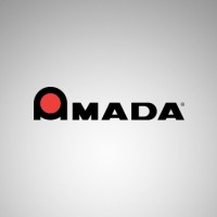 AMADA AMERICA, INC.