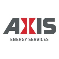 Axis Energy Services