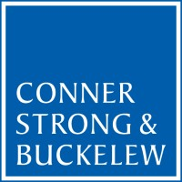 Conner Strong & Buckelew