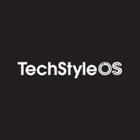 TechStyleOS