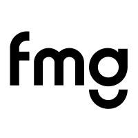 FMG