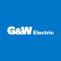 G&W Electric Co.