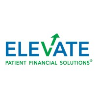 Elevate Patient Financial Solutions