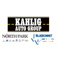 Kahlig Auto Group