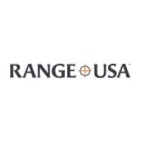 Range USA