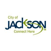 City of Jackson, TN