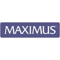 Maximus Inc