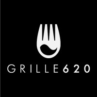 Grille 620