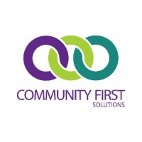 Community First Solutions