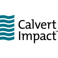 Calvert Impact