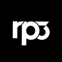 RP3 Agency