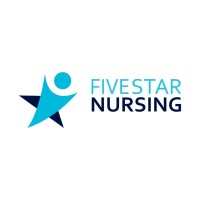 Five Star Nursing