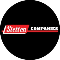 Sletten Construction Company