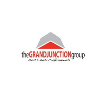 The Grand Junction Group, Keller Williams Colorado West Realty LLC