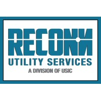 Reconn Utility Services