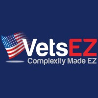 VetsEZ