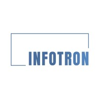 INFOTRON