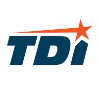 TDI Technologies, Inc