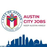 City of Austin