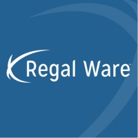 Regal Ware, Inc.