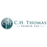 C. H. Thomas Search, LLC