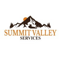 Summit Valley Services