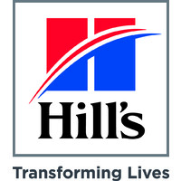 Hill's Pet Nutrition