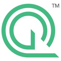 Quest Analytics,LLC