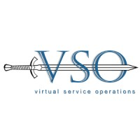 Virtual Service Operations