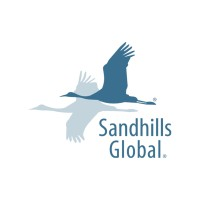 Sandhills Global