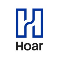 Hoar Construction